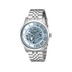 Fossil Me3073 Erkek Saat