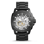 Fossil ME3080 Erkek Kol Saati
