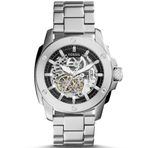 Fossil ME3081 Erkek Kol Saati