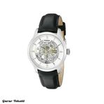 Fossil ME3085 Erkek Kol Saati
