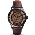 Fossil ME3098 Erkek Kol Saati