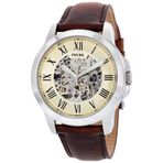 Fossil ME3099 Erkek Kol Saati