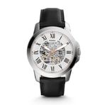 Fossil ME3101 Erkek Kol Saati