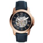 Fossil ME3102 Erkek Kol Saati