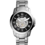 Fossil ME3103 Erkek Kol Saati