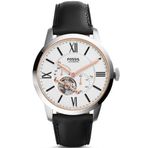 Fossil ME3104 Unisex Klasik Kol Saati