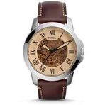 Fossil ME3122 Erkek Kol Saati