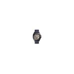 Fossil ME3133 Erkek Kol Saati