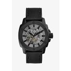Fossil ME3134 Erkek Kol Saati