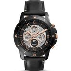 Fossil ME3138 Erkek Kol Saati