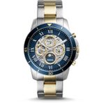 Fossil ME3141 Erkek Kol Saati