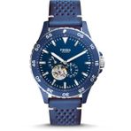 Fossil ME3149 Erkek Kol Saati
