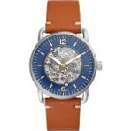 Fossil ME3159 Erkek Kol Saati
