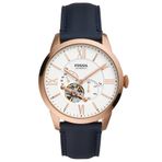 Fossil ME3171 Erkek Kol Saati