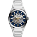 Fossil ME3220 Erkek Kol Saati