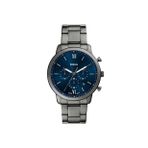 Fossil Metalik 44 mm Erkek Kol Saati FFS6111