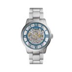 Fossil Metalik 44 mm Erkek Kol Saati FME3260