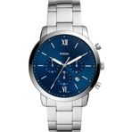 Fossil Neutra Chrono FFS5792 Erkek Kol Saati