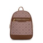 Fossil Pudra Kadın Sırt Cantası 05FD25K519
