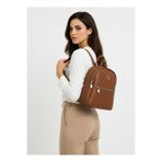 Fossil Taba Kadın Sırt Çantası 05FO25K5084