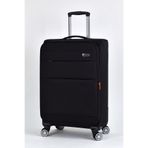 Fossil Ultra Light Kumaş Orta Boy Valiz FSL023