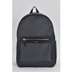 Fossil Unisex Laptop & Evrak Sirt Cantasi Antrasit 2048
