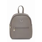 Fossil Vizon Kadın Sırt Çantası 05FO25K5084