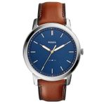 Fossil XSASFFS5304 Erkek Kol Saati