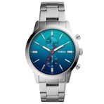Fossil XSASFFS5434 Erkek Kol Saati