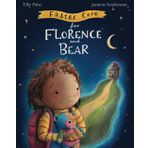 Foster Care for Florence and Bear