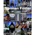 Foster Catalogue (Architecture) by Norman Foster (2003-09-02)