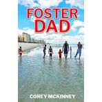 Foster Dad