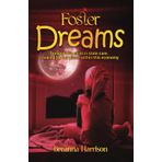 Foster Dreams