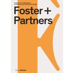 Foster & Partners