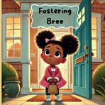 Fostering Bree: A Little Girl's Journey from Foster Care to Home