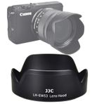 Fotasy JJC EW-53 Parasoley (Canon EF-M 15-45mm)