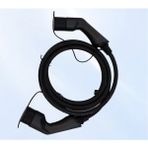 Fotec Ev Connection Cbl Et Ac 4m