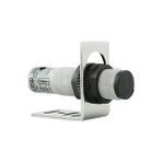 Fotek CDR-10X Cisimden Yansımalı Silindirik Tip Plastik Gövde Fotosel