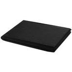 Fotexon 3x5 Siyah Fon Perdesi
