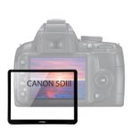 Fotga 5d Mark Iıı Canon Fotoğraf Makinesi Ekran Koruyucu