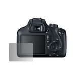 Fotga Canon 3000D 4000D için Lcd Ekran Koruyucu