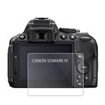 Fotga Canon 5d Mark Iv için Lcd Ekran Koruyucu