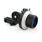 Fotga F3 DSRL Rig Follow Focus