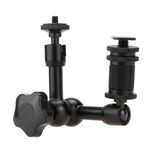 Fotga V40 Magic Arm 7'' Hareketli Kol