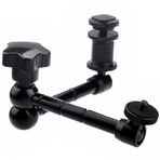 Fotga V41 Magic Arm 11'' Hareketli Kol