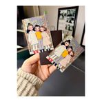 foto magnet 6x9 kişiye özel 8 adet PHOTONEFESS özel gün sevgililer günü doğum günü hediyelik