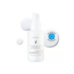 Foto Yaşlanma Karşıtı Güneş Kremi, Spf50, 40Ml