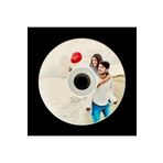 FOTOBASKICI Fotoğraf Baskılı Boş CD (700 MB)