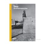 FOTOCEP 3 - NIKOS ECONOMOPOULOS - KOLEKTIF