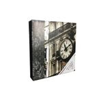 FotoDijital Fotoğraf Albümü 10x15 500'lük Resimli Motifli Anı Albümü 10x15cm 500'lük Albüm